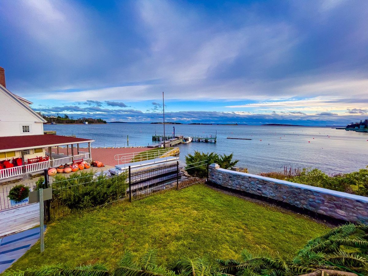 Suzy The Explorer tweet media