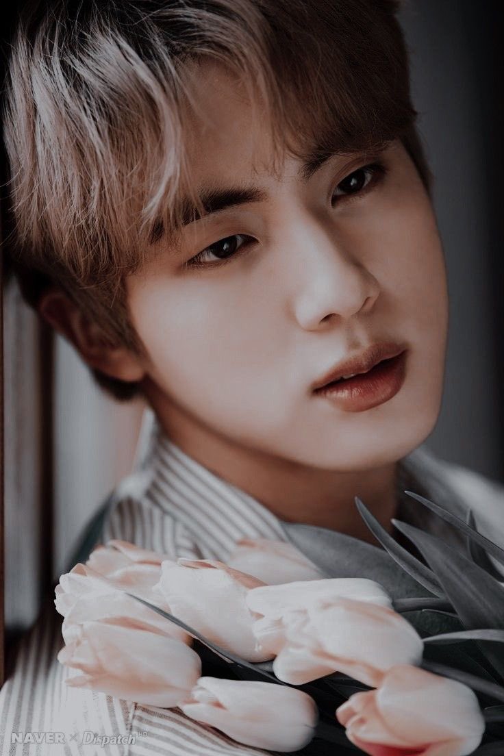 Слишком люблю ♾

 #WorldwideHandsomeDay <a href="/BTS_twt/">방탄소년단</a>