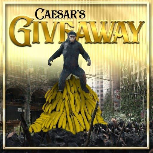 ChainFinanceCHF's tweet photo. SUPER excited to announce an #AMA with 🤩@CaesarsCalls
The team at #Caesars_Calls have 5 whitelist spots to give away!
Join in at 21:00UTC! 1.5 hours from now! 
It's truly an honour. 
TG - https://t.co/FNUsqAHbio

#Caesarscalls #CHAINFINANCE #TELECHAIN #BSC https://t.co/4mynH9ESnj