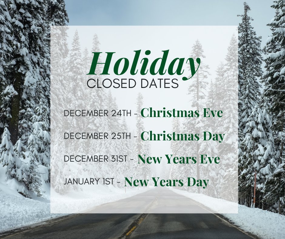 Bank of Bozeman tweet media