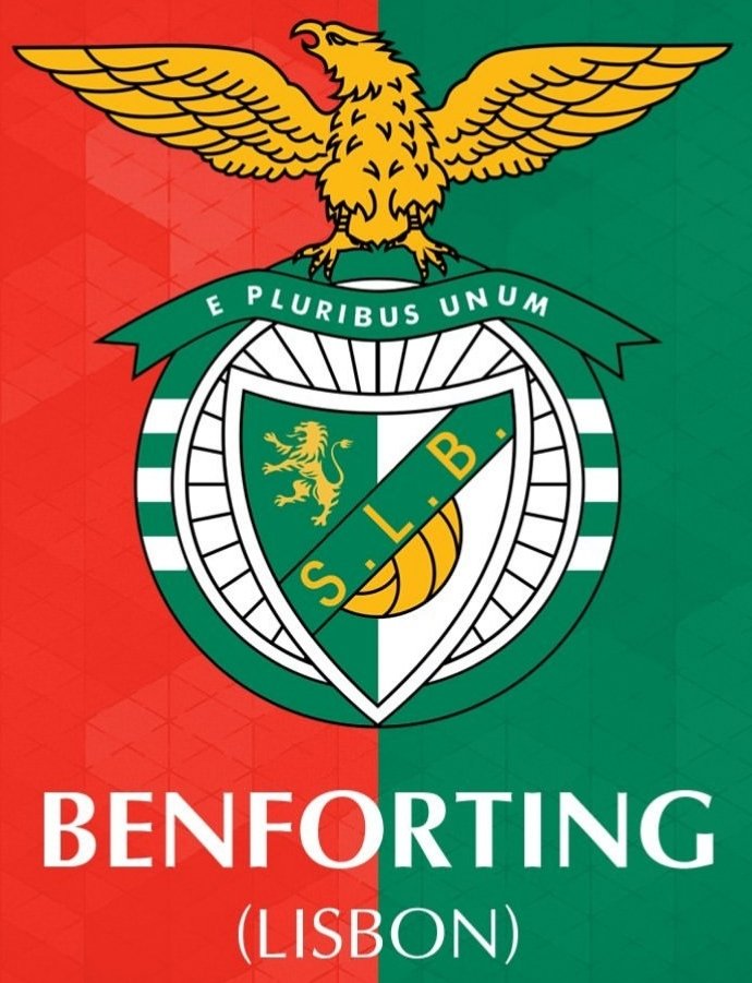 benforting - Twitter Search / Twitter