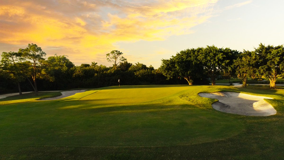 BobbyJonesLinks's tweet photo. We are so excited to announce we have added The Fox Club Florida to the Bobby Jones Links' family! 
.
#TheFoxClub #BobbyJonesLinks #MakeADiffference https://t.co/QkKD86JdrP