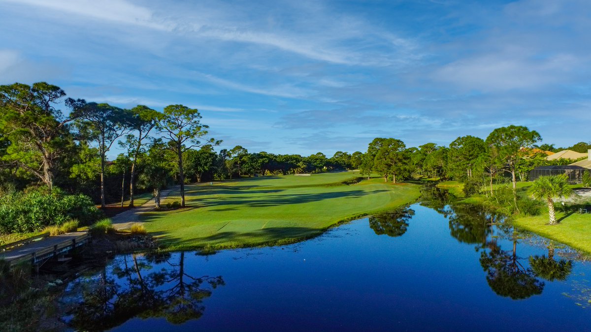 BobbyJonesLinks's tweet photo. We are so excited to announce we have added The Fox Club Florida to the Bobby Jones Links' family! 
.
#TheFoxClub #BobbyJonesLinks #MakeADiffference https://t.co/QkKD86JdrP