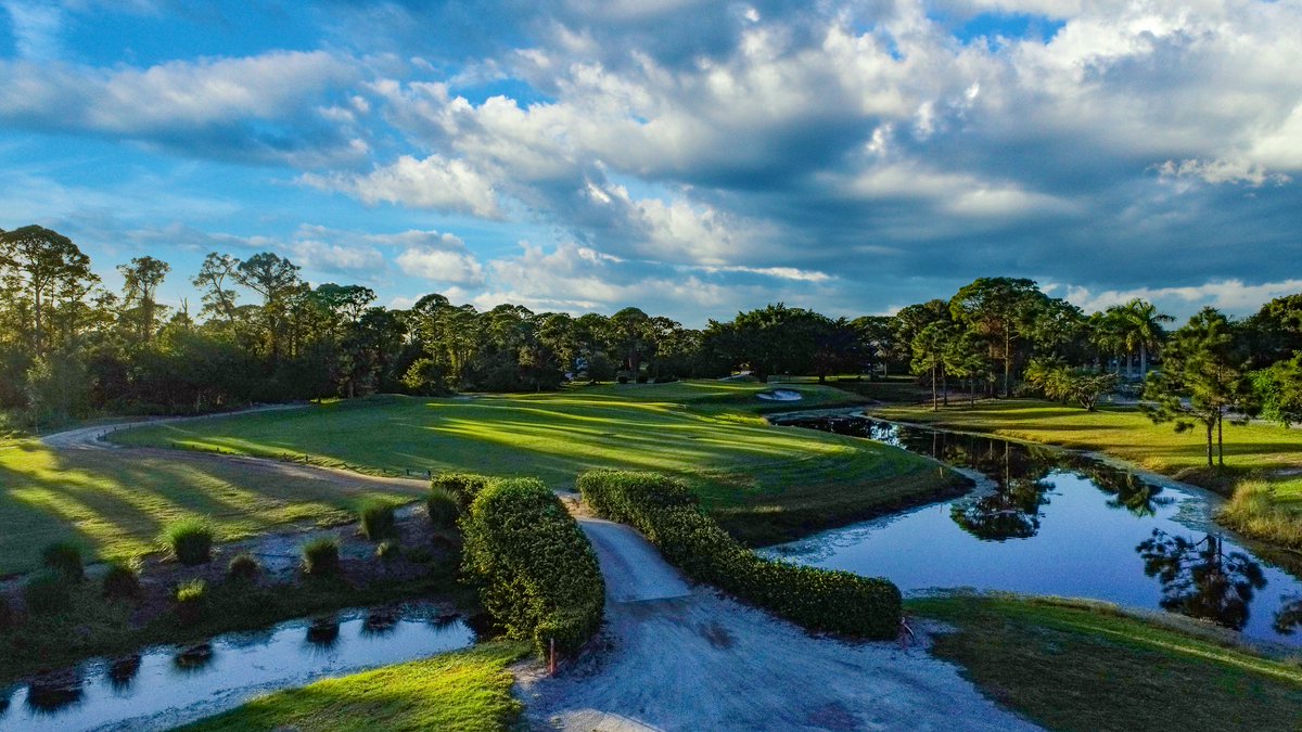 BobbyJonesLinks's tweet photo. We are so excited to announce we have added The Fox Club Florida to the Bobby Jones Links' family! 
.
#TheFoxClub #BobbyJonesLinks #MakeADiffference https://t.co/QkKD86JdrP