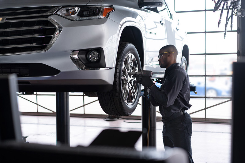 New Rochelle Chevy (@NRChevrolet) / Posts / X