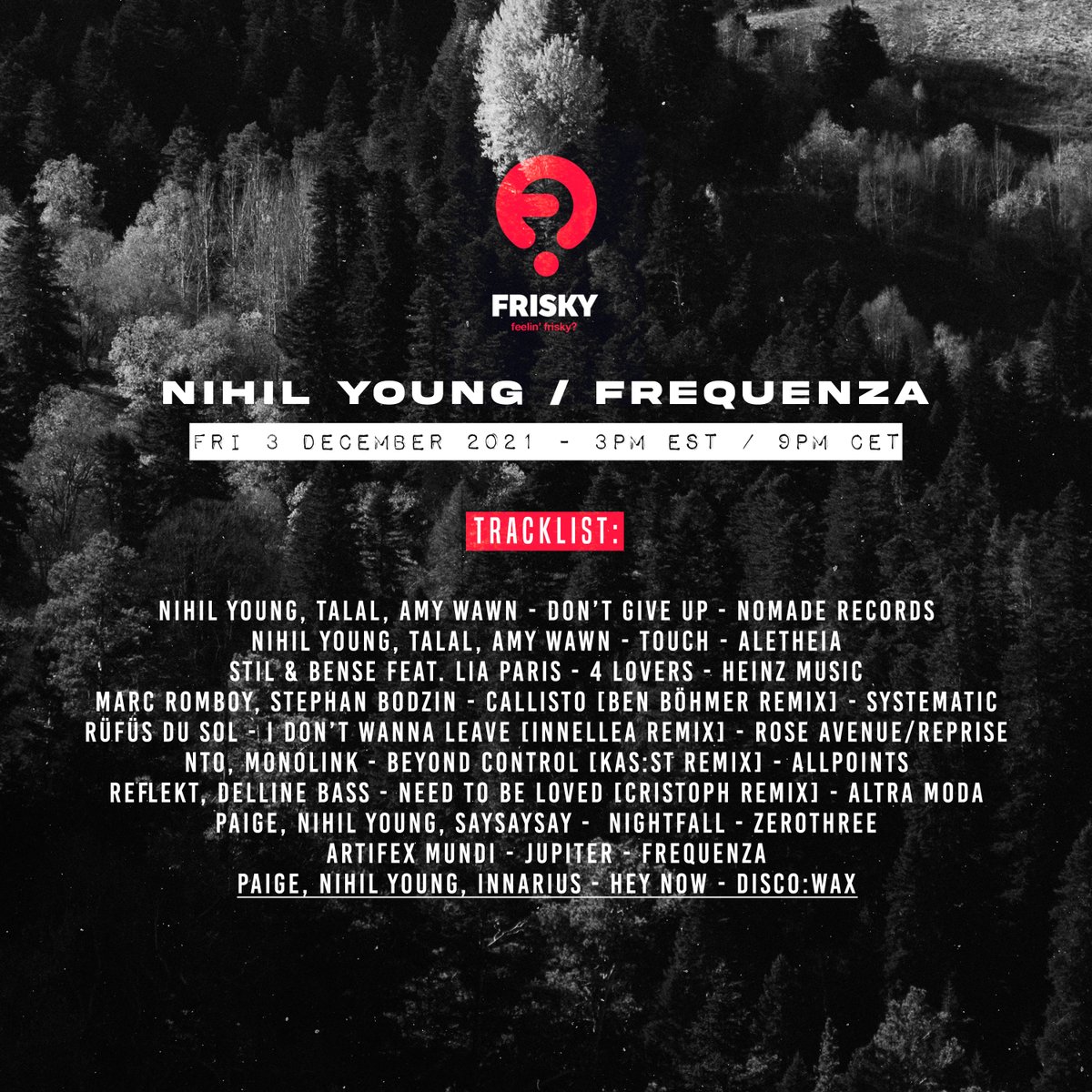 Nihil Young tweet media