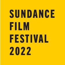 SheilaK9697's tweet photo. I’m headed to the Sundance Film Festival! I’ve accepted the position of Festival Manager of Health &amp; Safety Compliance. I’m excited to work with a team that has been supportive through the selection process❤️#fullsail Photos: Sundance Institute and https://t.co/3oE9YO6RcK https://t.co/eUwlPzDmvV