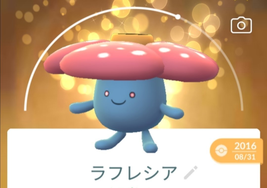 ねこのるる ポケモン回文105 再掲載 ラフレシアは ジムリーダーのエリカが愛用するポケモンです よい子いーわ ラフレシア咲く さあ知れ フラワー憩いよ よいこいーわらふれしあさくさあしれふらわーいこいよ 続く ポケモン回文 ねこのるる ポケモン回文105 再掲載 ラフレシアは ジムリーダーのエリカが愛用するポケモンです よい子いーわ ラフレシア咲く さあ知れ フラワー憩いよ よいこいーわらふれしあさくさあしれふらわーいこいよ 続く ポケモン回文