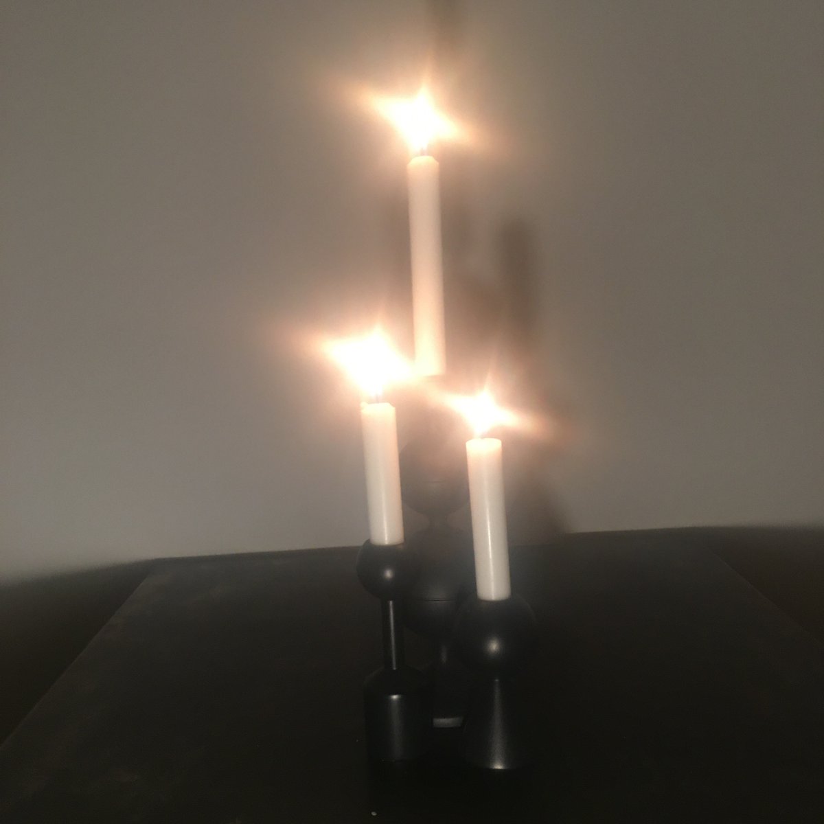 danny henderson tweet media