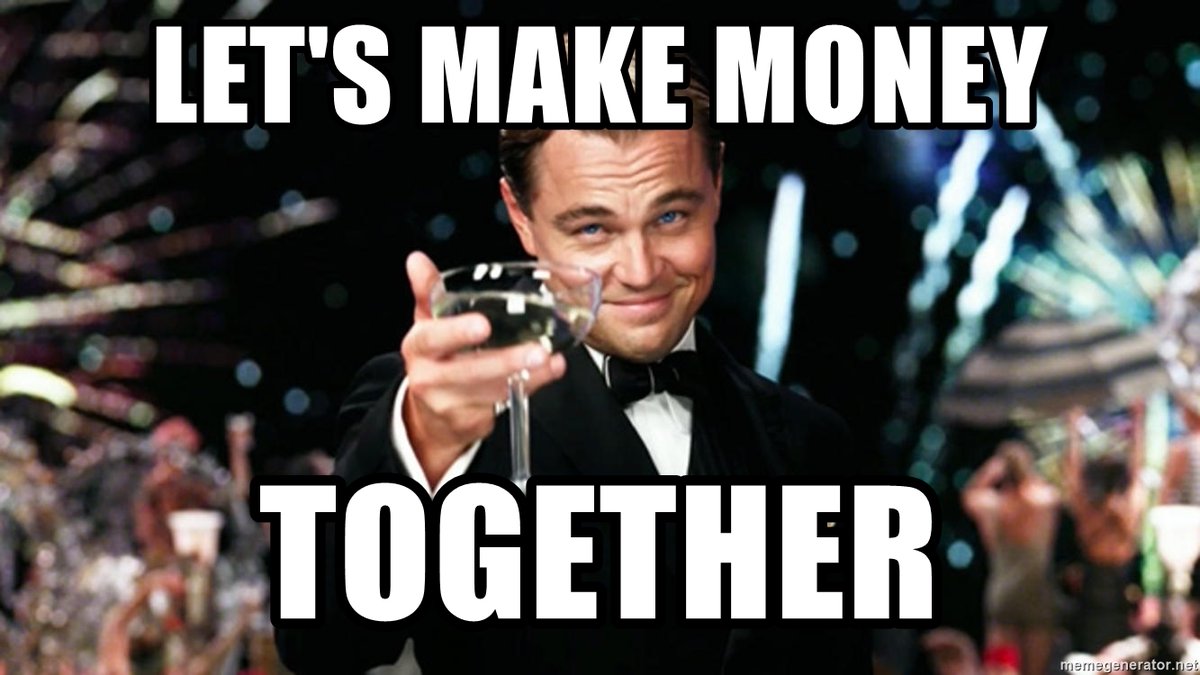 upside's tweet photo. Ever wished there was a way to earn money with no effort? One word...GetUpside. Download and see how 💸: https://t.co/NdrcTrSKIr
#Cashback #TogetherWeThrive https://t.co/yh0rYFw7Yo
