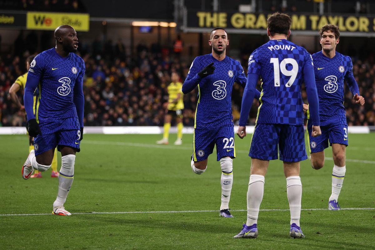 ManOnThePost's tweet photo. New pod! @CEtchingham77 @adamsa101 @TheRyanGoodman &amp; Emma round up &amp; preview the #PremierLeague, European leagues, Ballon D’or &amp; the Oceania #worldcup qualifiers

@ApplePodcasts https://t.co/7w8pEHiSR1
@acast https://t.co/OhSFX79BpN
@Spotify https://t.co/Xef11aa3W8 https://t.co/QStVT6DLlk