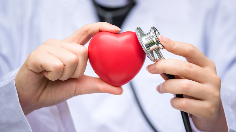NishaGupta87's tweet photo. Get the best treatment for heart disease from the best Cardiologist in Noida. Visit NEO Hospital for the best Cardiologist in Noida.
https://t.co/J8WHEDdm6R
#hospital #health #healthcare #doctors #Specialist #cardiology #cardiologist #cardiologistinnoida #wellness #NeoHospital https://t.co/lEFHlDdKvA