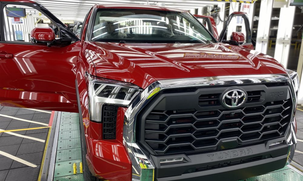 Lithia Toyota of Medford (lithiatoymed) Twitter