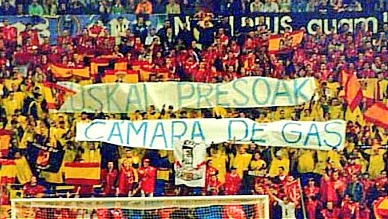 avantimadrid's tweet photo. ¡Morir o vencer! https://t.co/bHELxRuejE