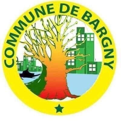 CommunedeBargny's tweet photo. #NouvellePhotoDeProfil https://t.co/0yDzexBHCd