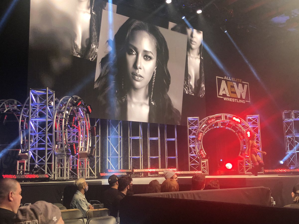 Jacob Cohen on Twitter: