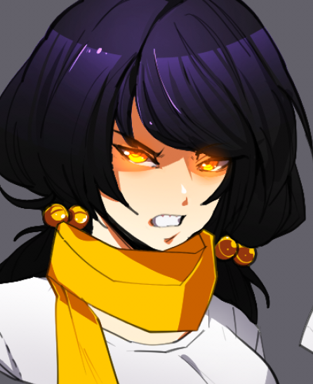 OvercastRPG's tweet photo. protagonist expressions

#indiedev | #gamedev | #conceptart https://t.co/9XhpbLUiWL