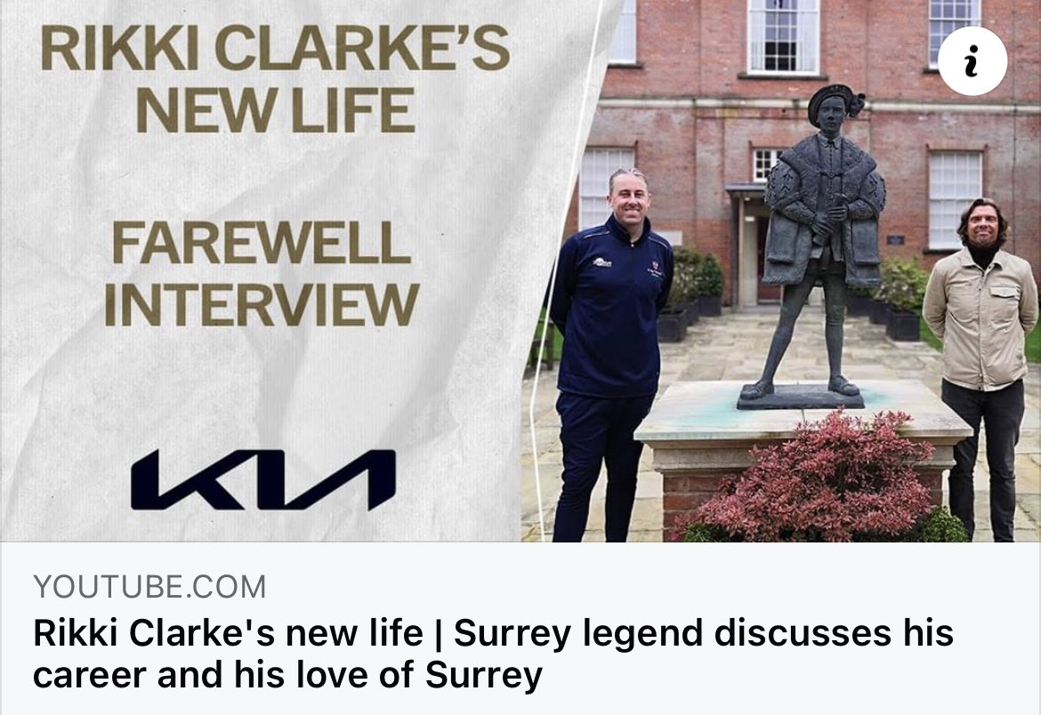 King Edward's Witley Sport tweet media