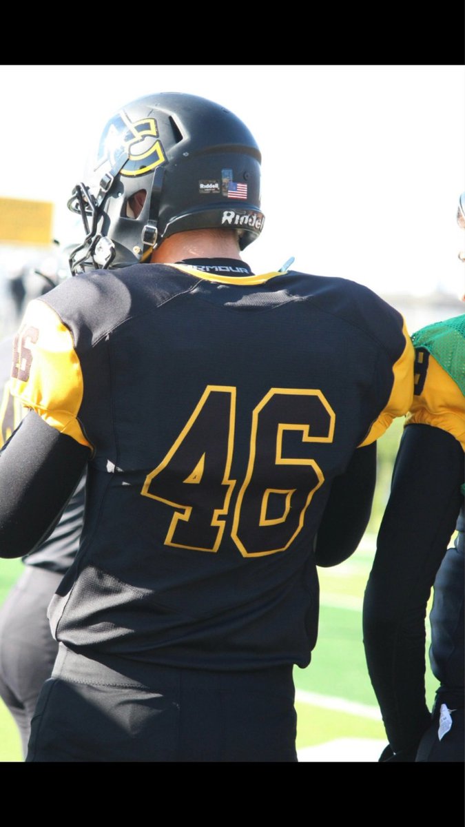 hudl.com/v/2GXZLU check out the year 1 highlights