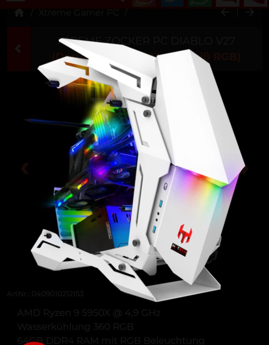 Antiboy88's tweet photo. @Dhalucard @hitech_gamer #Dhalu500 https://t.co/dxKu24aTAr