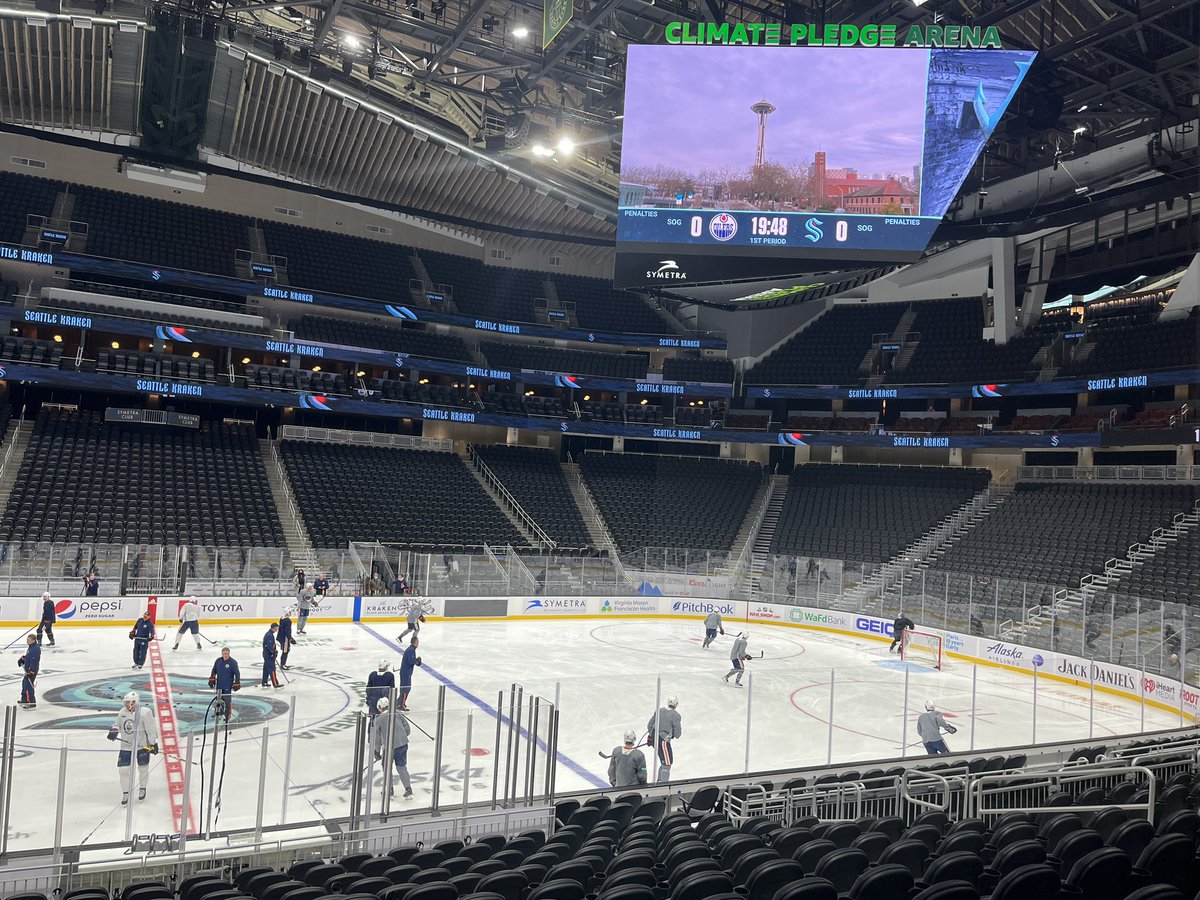 Jack Michaels tweet media