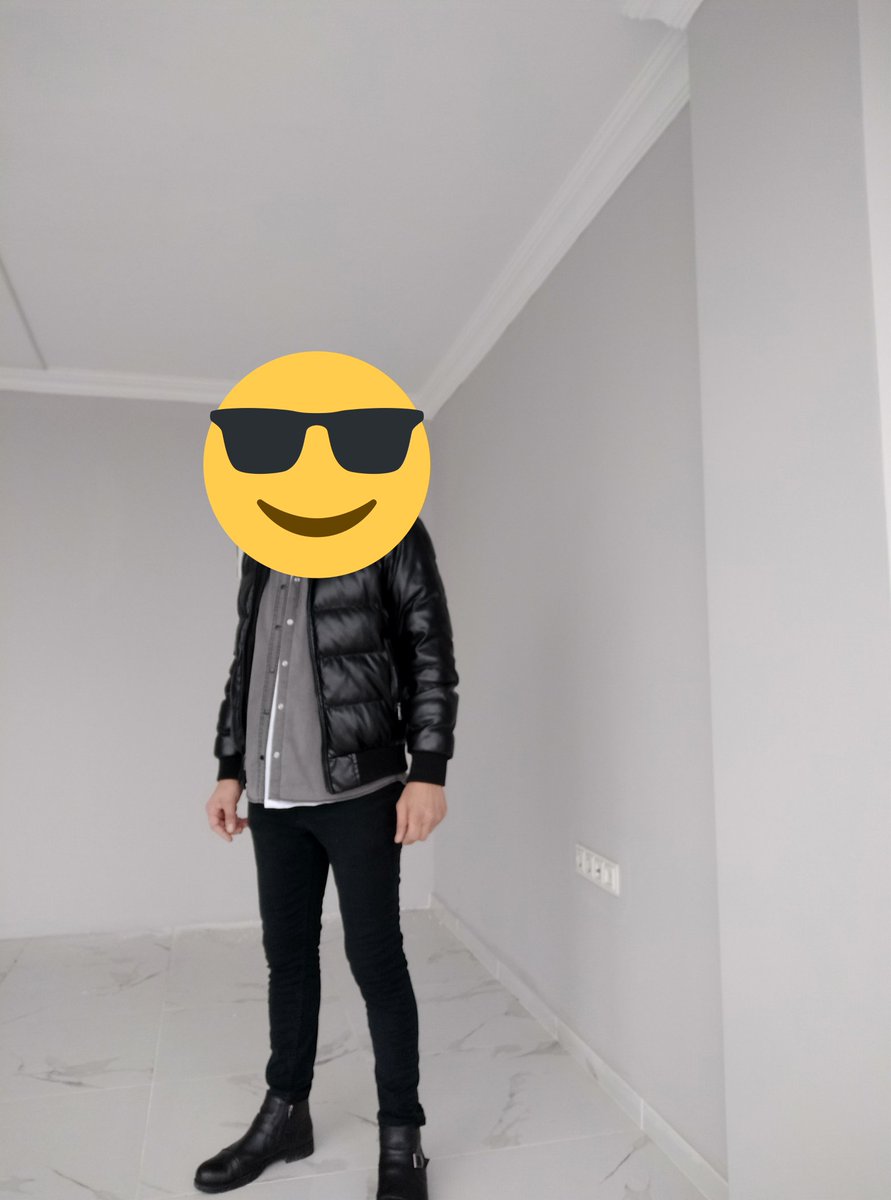 İyi geceler gebzeee