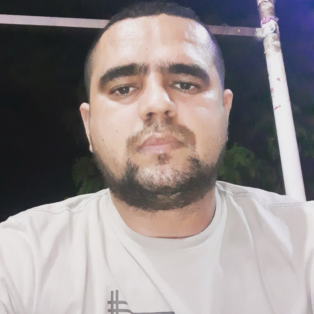Xavier19852's tweet photo. Obrigado senhor por mais um ano de vida https://t.co/MkIn9xbffl