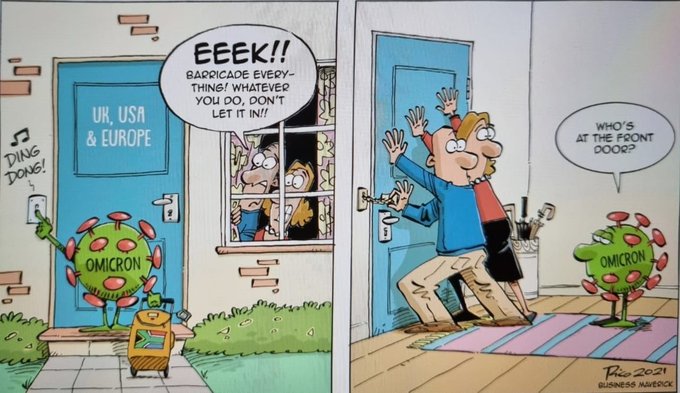 SEM_MUZEJ's tweet photo. Objava petih vicev osemdesetega izbora https://t.co/0jaznOAj9J #koronskihumor #CoronaHumour https://t.co/IRgVfHfPau
