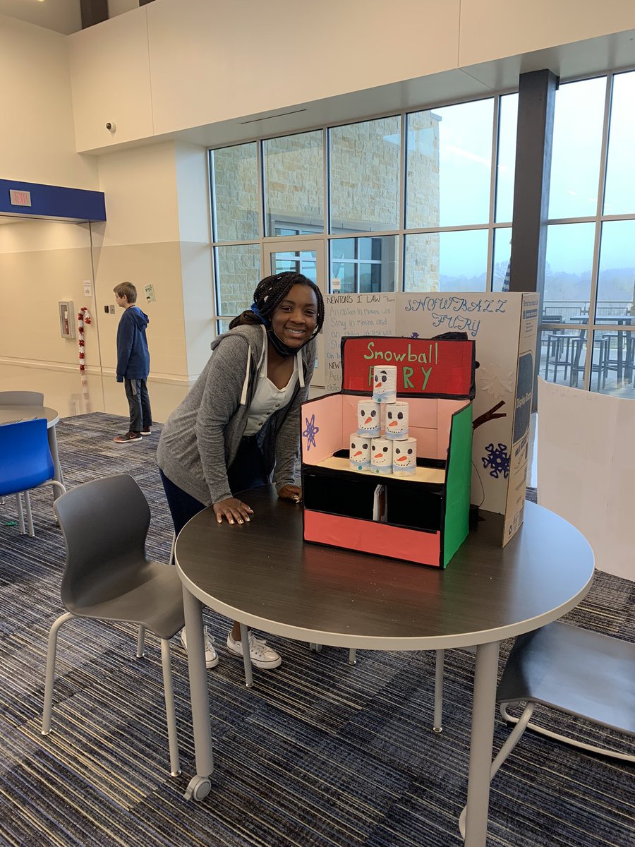 Tonya Colman tweet media