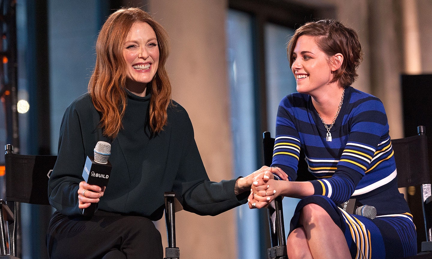 Happy birthday julianne moore! 