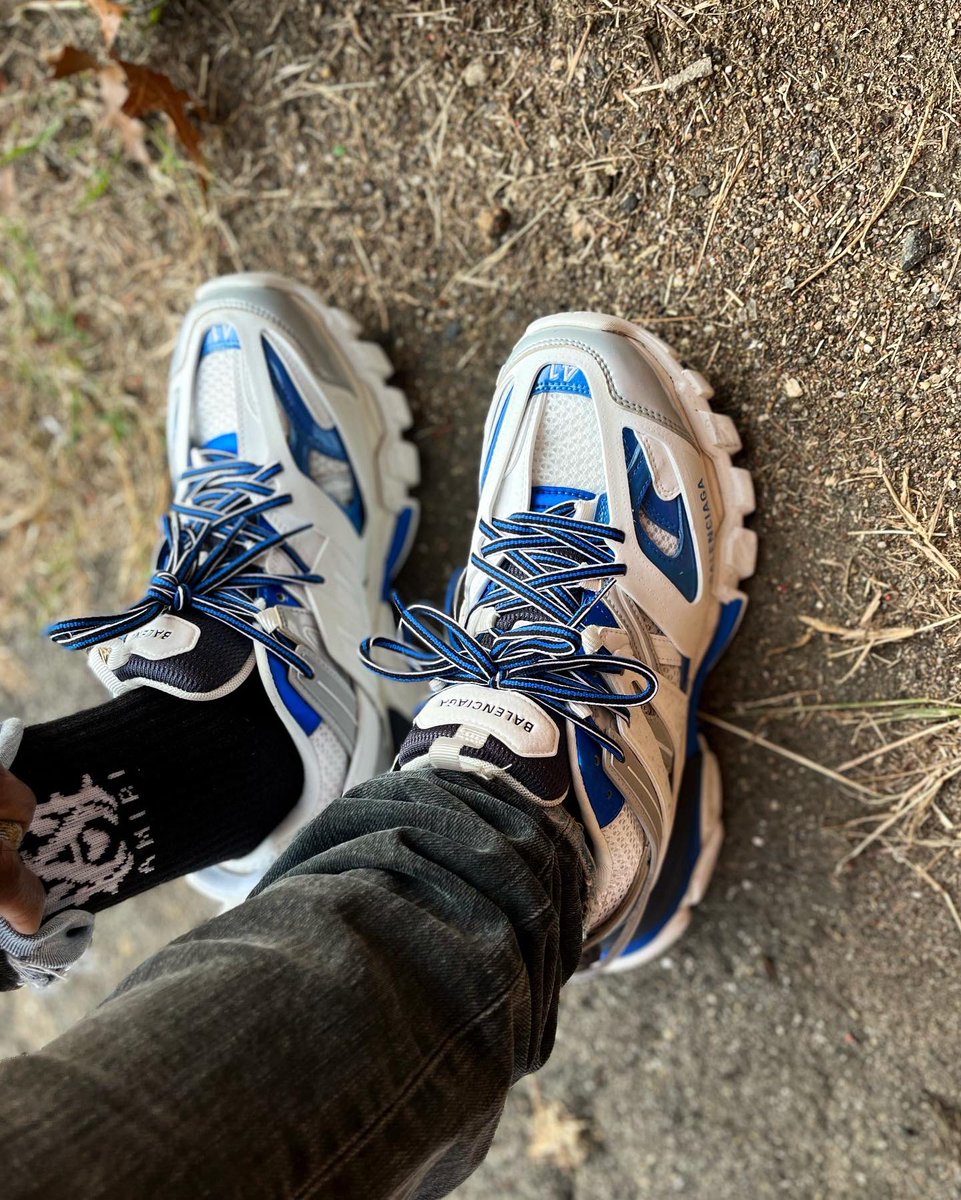 SouthEast_Jeff's tweet photo. Got in my bag 💸 & Got it Poppin on my own don’t give a fuck bout no nigga 🤷🏾♂️…..IMMA BEAST🧞♂️#LongLiveBert🕊
#Da1 https://t.co/0BcqmXgMCf