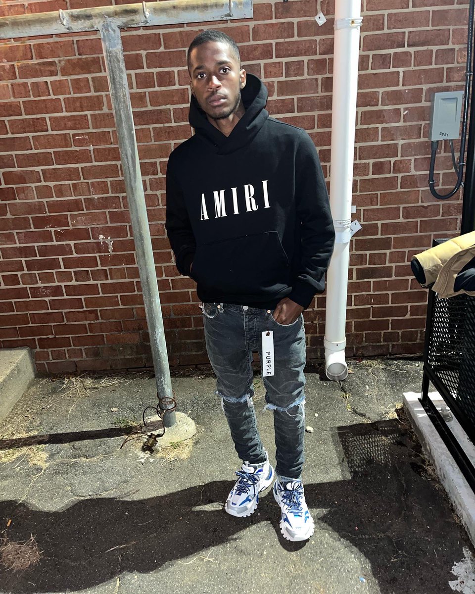 SouthEast_Jeff's tweet photo. Got in my bag 💸 & Got it Poppin on my own don’t give a fuck bout no nigga 🤷🏾♂️…..IMMA BEAST🧞♂️#LongLiveBert🕊
#Da1 https://t.co/0BcqmXgMCf