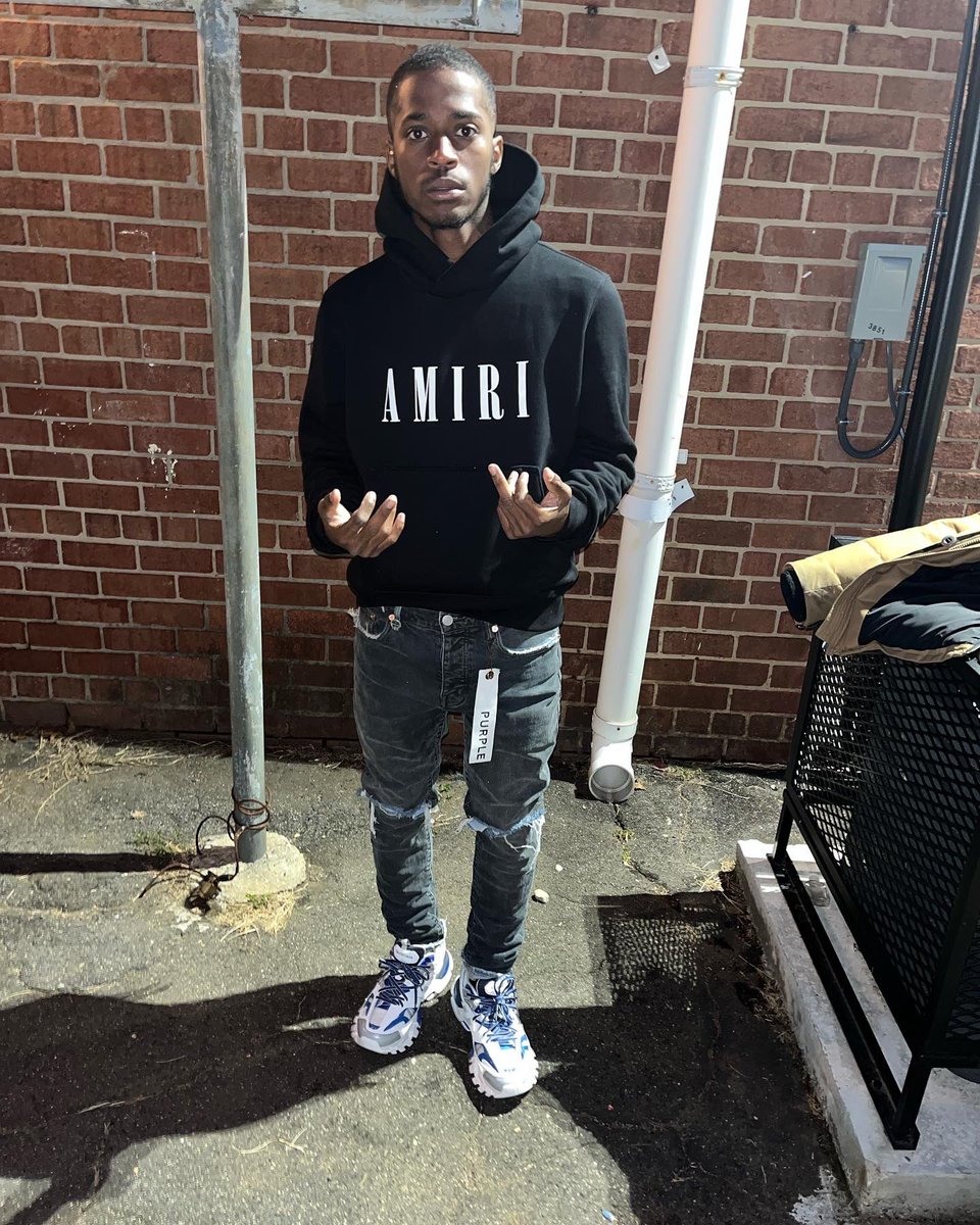 SouthEast_Jeff's tweet photo. Got in my bag 💸 & Got it Poppin on my own don’t give a fuck bout no nigga 🤷🏾♂️…..IMMA BEAST🧞♂️#LongLiveBert🕊
#Da1 https://t.co/0BcqmXgMCf