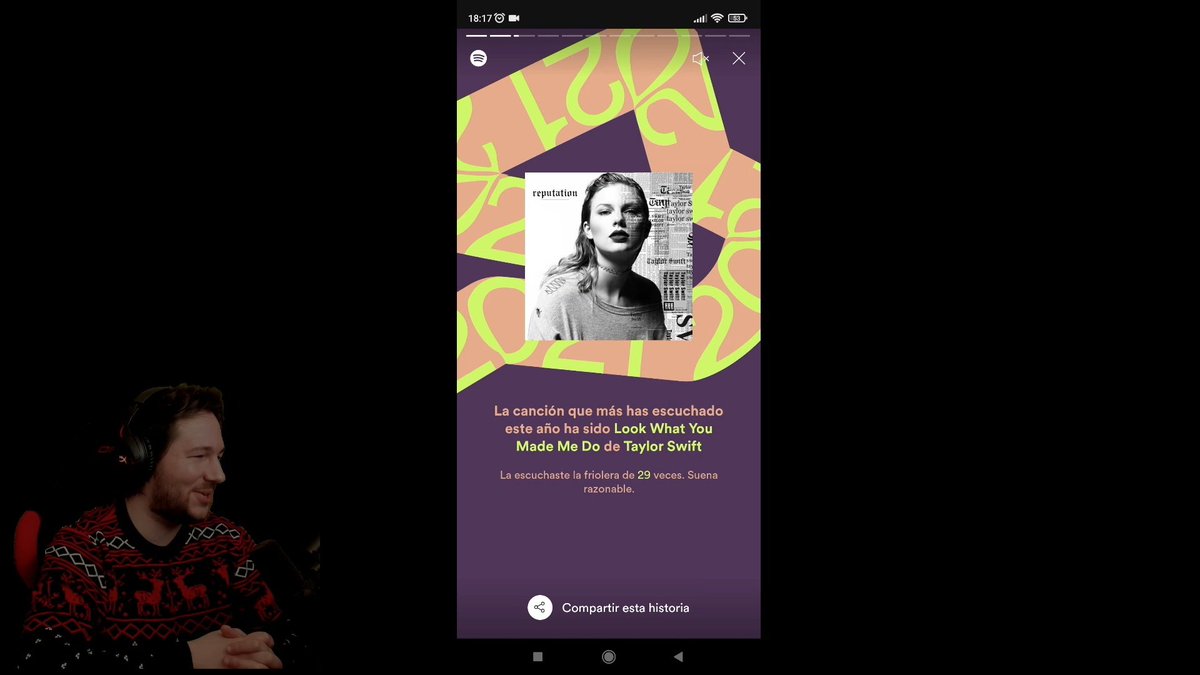 rebputation ❃ tweet media