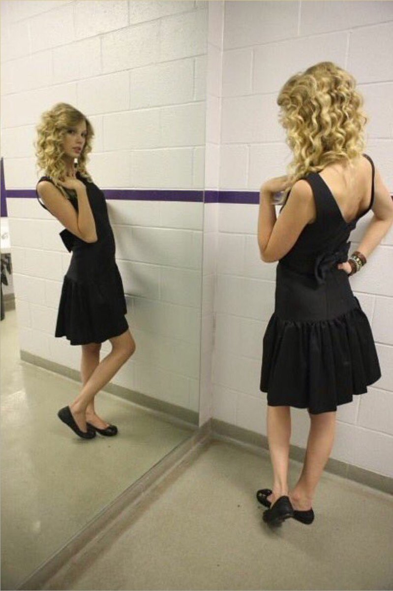 rebputation ❃ tweet media