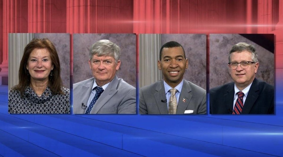 Don Dailey tweet media