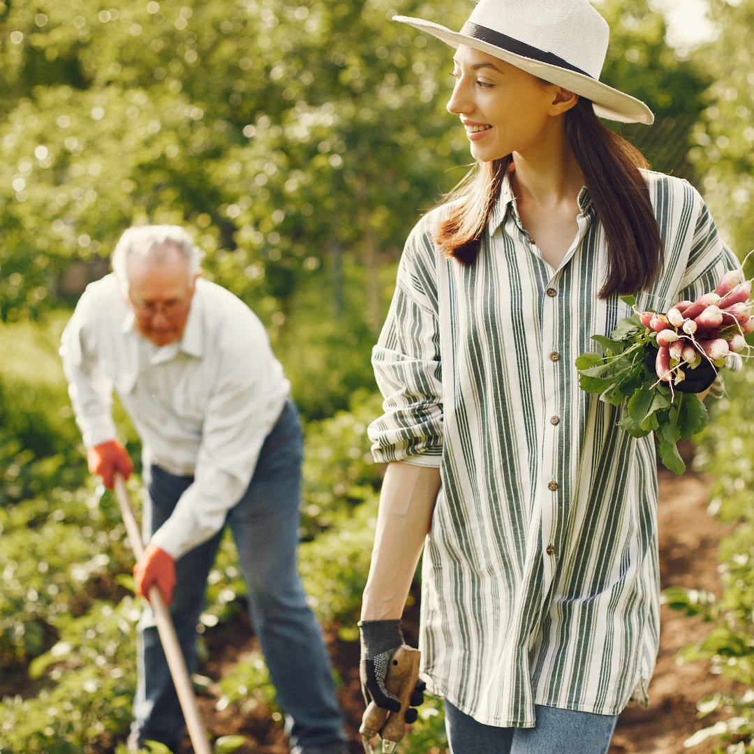 “You have not lived today until you have done something for someone who can never repay you.”
- John Bunyan

#nmsu #compassion #good #gracious