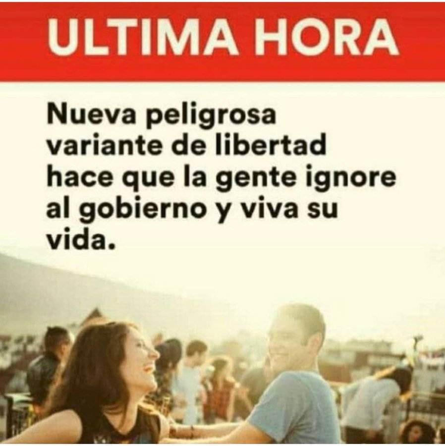 albernap's tweet image. 