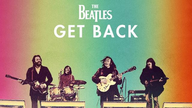 Voy a hacer un hilo relacionando las cartas natales de los Beatles, las estuve mirando todo el tiempo mientras veía #GetBack de <a href="/disneyplusla/">Disney+ Latinoamérica</a>  
El abordaje de lo que sigue es básico, si no me voy a meter en un loophole que nadie va a entender.