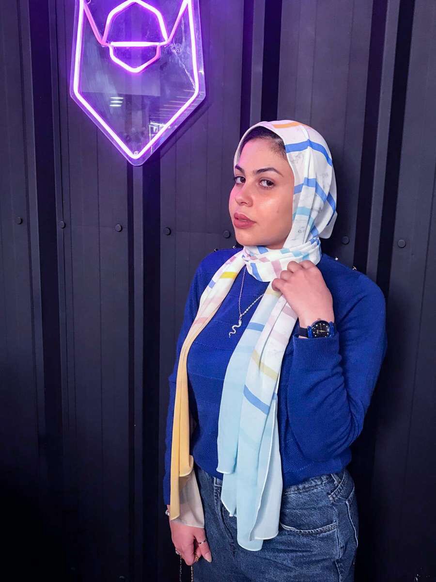 noor_m7mdd's tweet photo. I’m a bad guy , duh 🖤😈 https://t.co/PKGLDKrSz4