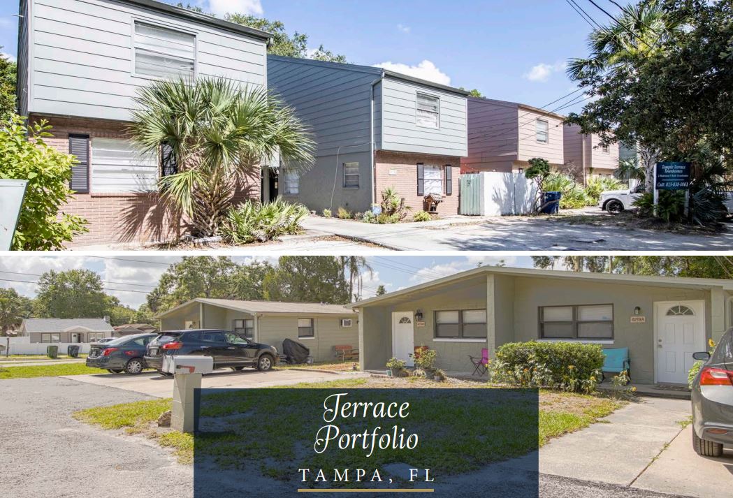 KevinKDugan's tweet photo. Investment Opportunity - Did you miss our webinar on Wednesday? - https://t.co/9DD4E8Smsa #passiveinvestment #rentalproperties #realestateinvestor #multifamily #realestateinvestment #HouseHack #KevinkDugan
9w https://t.co/XEarPj1Sun