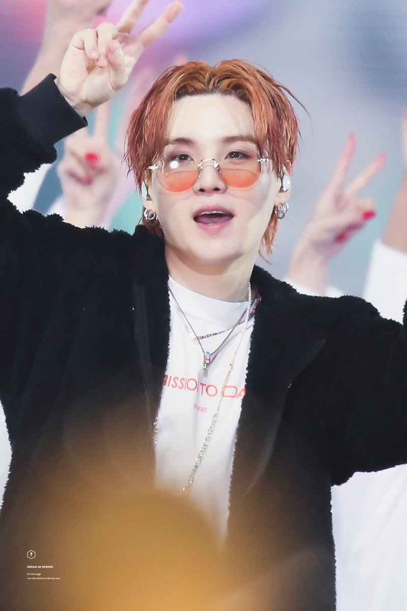 spring030993's tweet photo. 211201 [PTD LA] DAY 4

🧡

#SUGA #슈가 #シュガ
#BTS   #방탄소년단   @BTS_twt https://t.co/OB1FE8xIqr