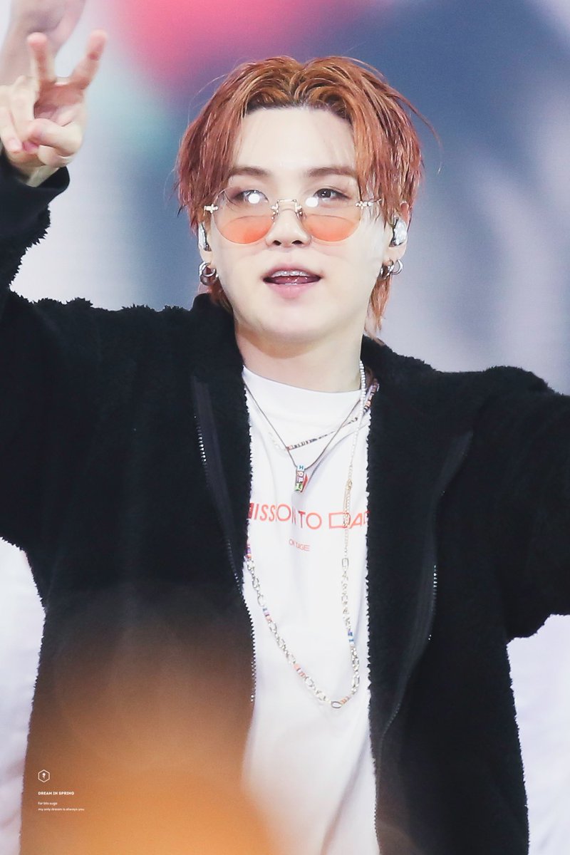 spring030993's tweet photo. 211201 [PTD LA] DAY 4

🧡

#SUGA #슈가 #シュガ
#BTS   #방탄소년단   @BTS_twt https://t.co/OB1FE8xIqr