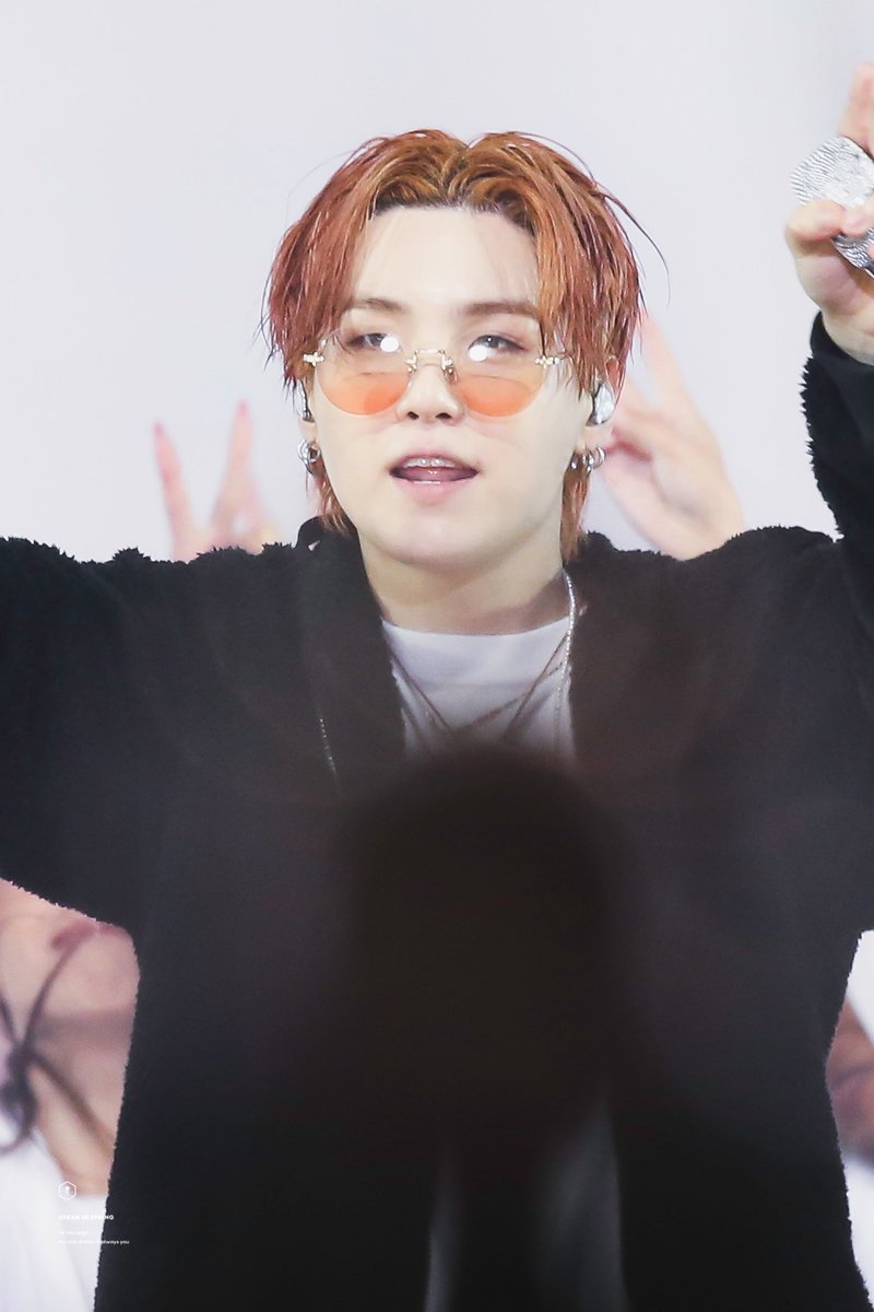 spring030993's tweet photo. 211201 [PTD LA] DAY 4

🧡

#SUGA #슈가 #シュガ
#BTS   #방탄소년단   @BTS_twt https://t.co/OB1FE8xIqr