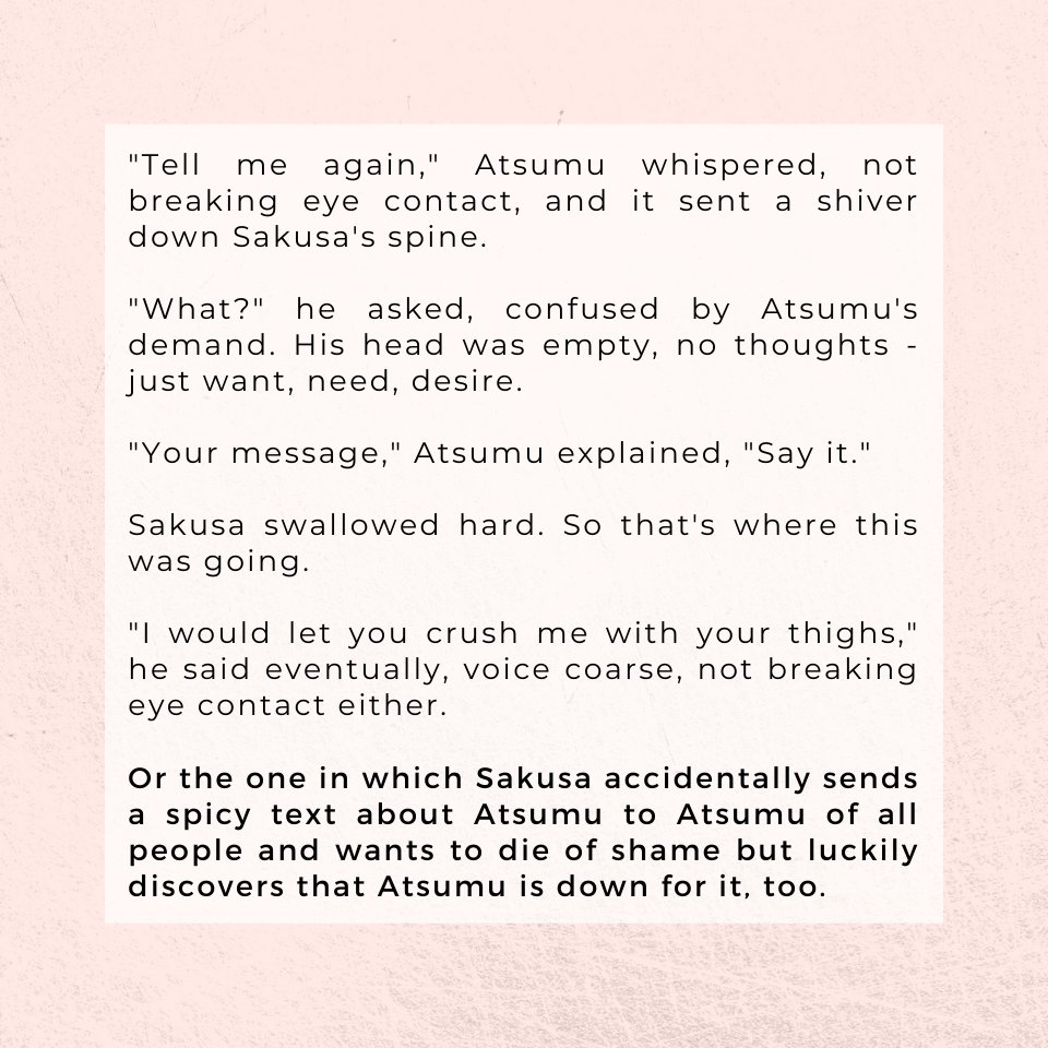 Sakuatsu Week End Sktsweek Twitter