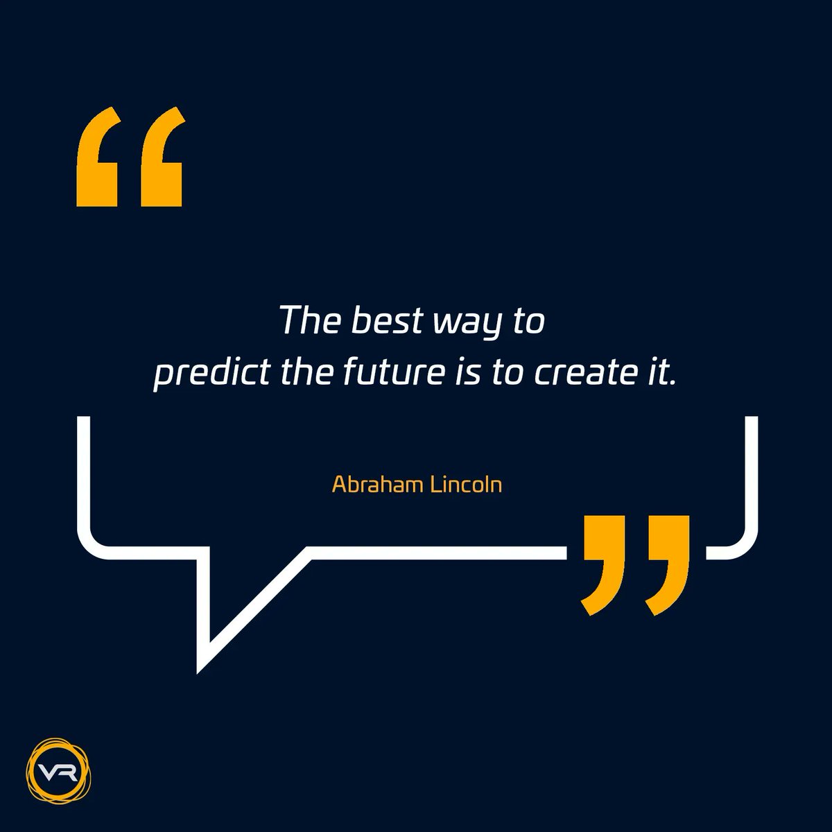 VictoriaVR's tweet photo. We're creating a fully autonomous world run by its citizens, that will you help shape the future.

Find out more about our DAO here: https://t.co/Zj3MNDsEje

#DAO #Metaverse #VictoriaVR #VRToken #NFT #Nonfungibletoken #Tokenomics #Blockchain #Digitalasset https://t.co/1VazFxpNtV