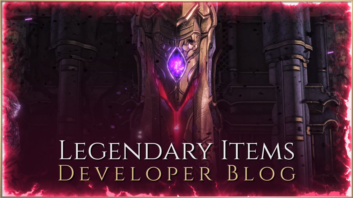 Apex legendary skins sentinel. Farm immortal. Legend item selector. Legendary item. Legendary item.