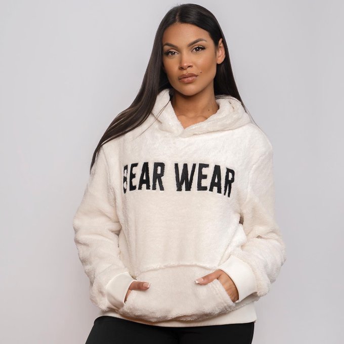 POLAR BEAR WEAR 🐻&zwj;❄️  Now Live ☃️  The Perfect Christmas Present has arrived &amp; there&rsquo;s big savings when