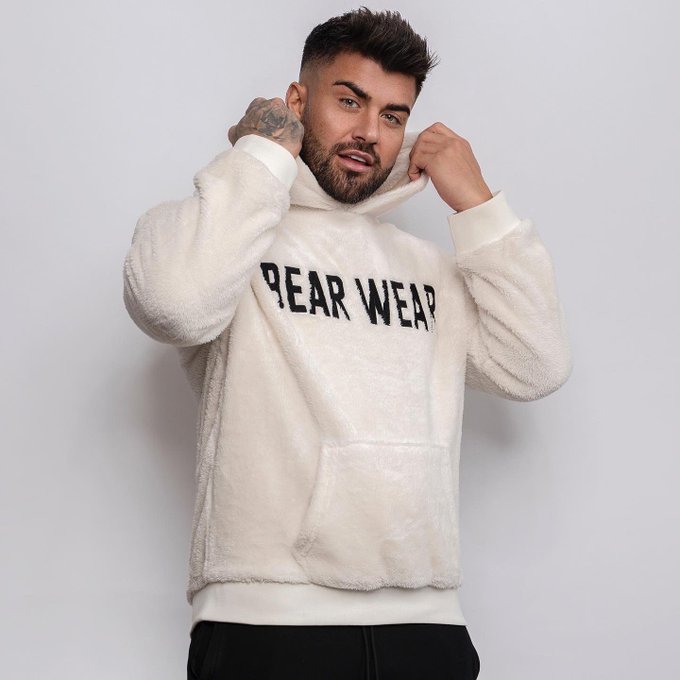 POLAR BEAR WEAR 🐻&zwj;❄️  Now Live ☃️  The Perfect Christmas Present has arrived &amp; there&rsquo;s big savings when