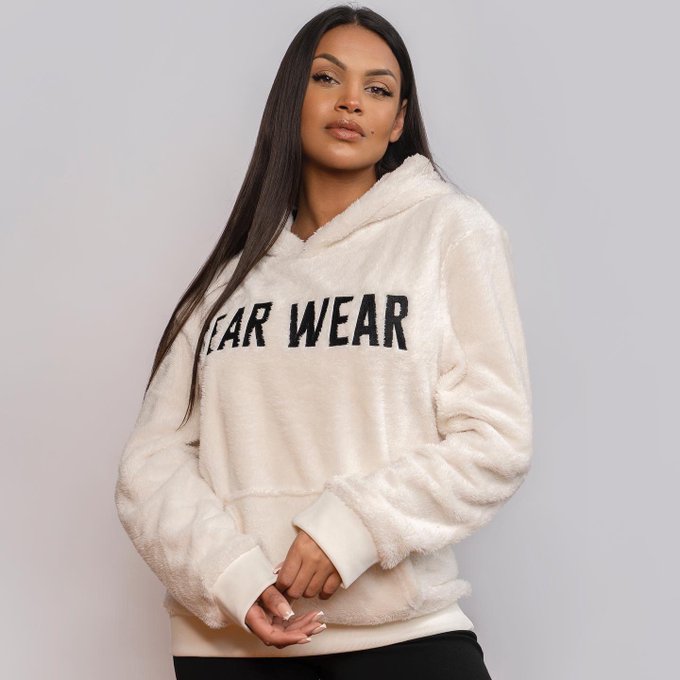 POLAR BEAR WEAR 🐻&zwj;❄️  Now Live ☃️  The Perfect Christmas Present has arrived &amp; there&rsquo;s big savings when